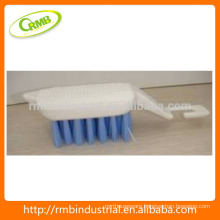 2014 New Durable Mini Vegetable Brush,Kitchen Brush